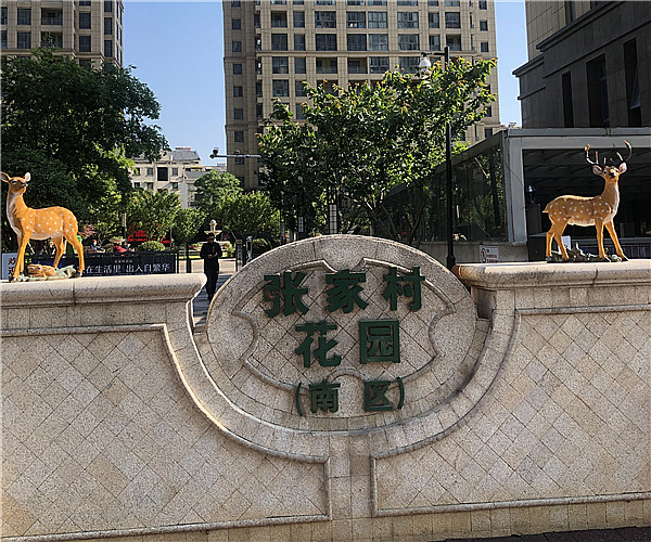 张家村花园-爱游戏官方网站-爱游戏(中国)
工程