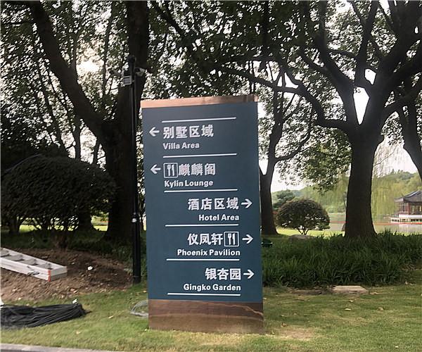 上海市东郊别墅-爱游戏官方网站-爱游戏(中国)
工程
